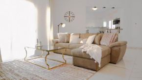 H&O New LUXURY APARTMENT!